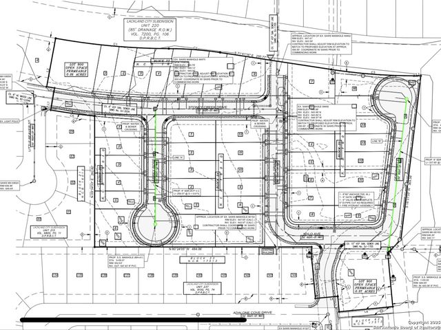 5800 Stoney Creek, San Antonio, TX 78242