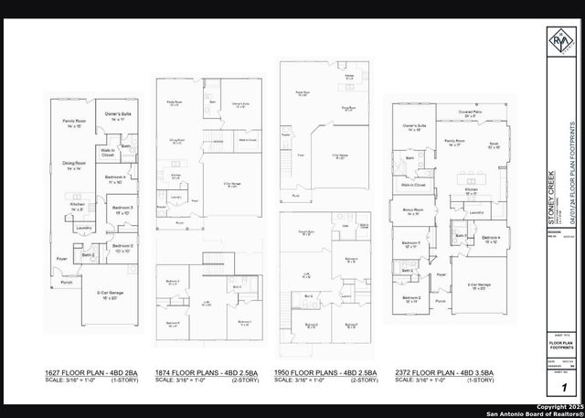 5800 Stoney Creek, San Antonio, TX 78242