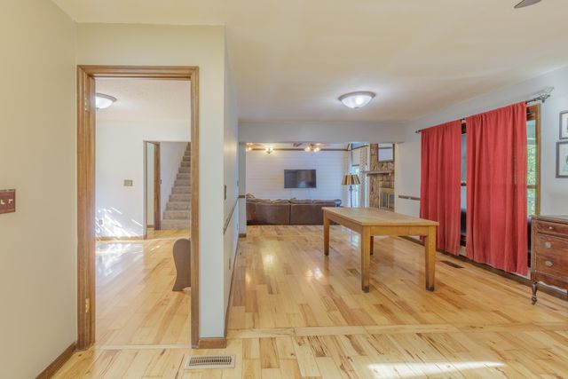 809 Brookhollow Lane, Chattanooga, TN 37421