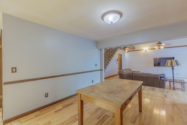 809 Brookhollow Lane, Chattanooga, TN 37421