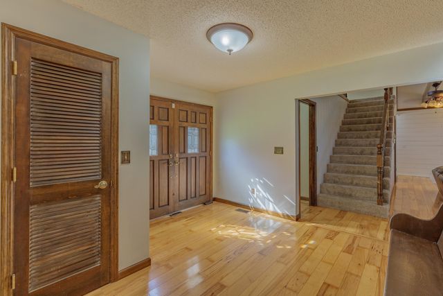 809 Brookhollow Lane, Chattanooga, TN 37421