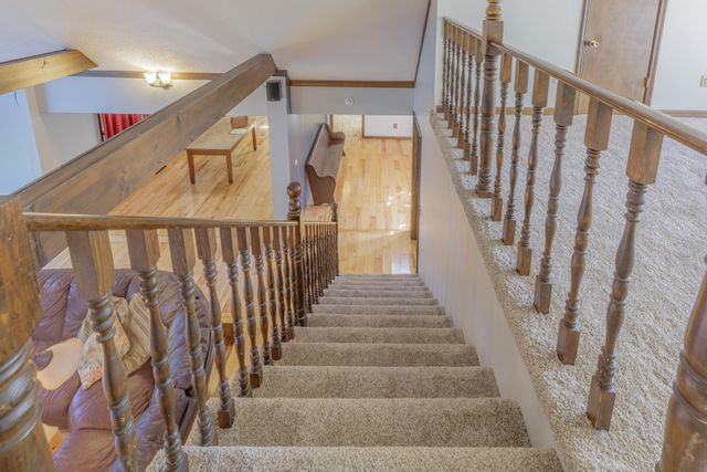 809 Brookhollow Lane, Chattanooga, TN 37421