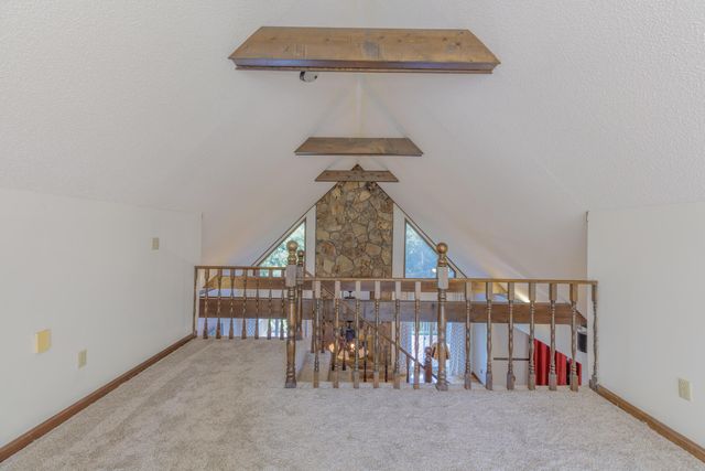809 Brookhollow Lane, Chattanooga, TN 37421