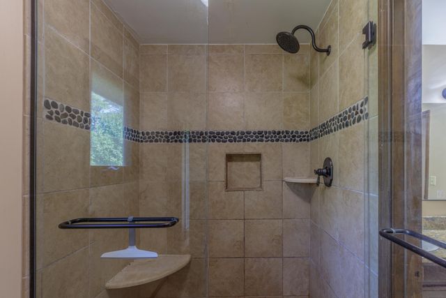 809 Brookhollow Lane, Chattanooga, TN 37421