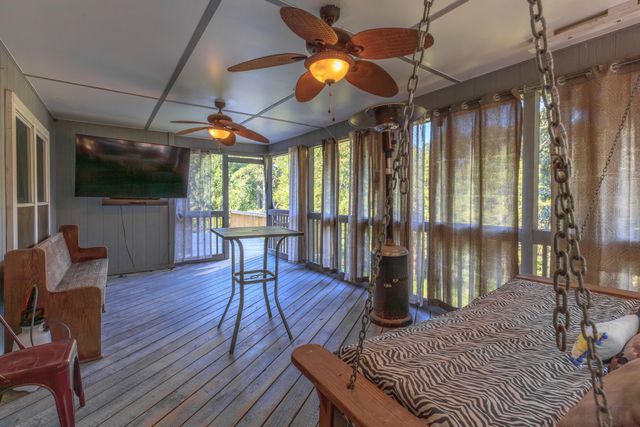 809 Brookhollow Lane, Chattanooga, TN 37421
