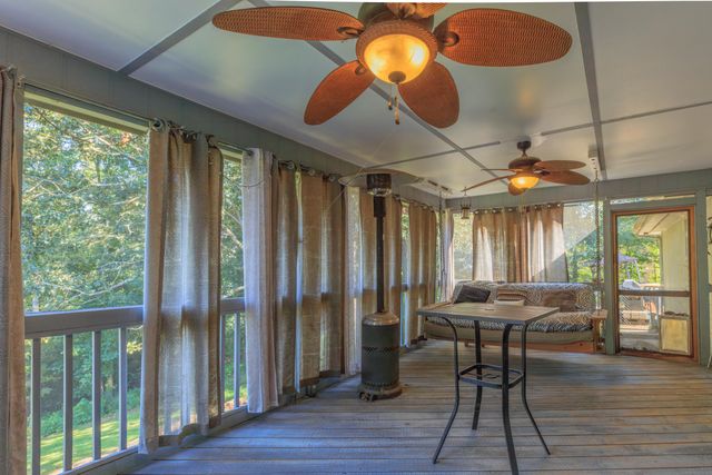 809 Brookhollow Lane, Chattanooga, TN 37421