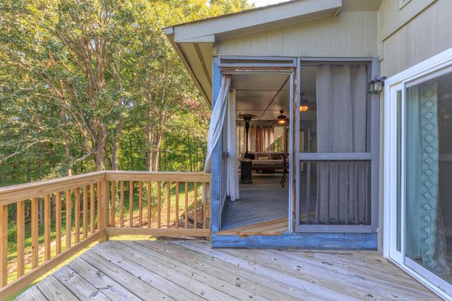 809 Brookhollow Lane, Chattanooga, TN 37421