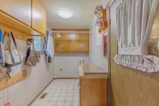 809 Brookhollow Lane, Chattanooga, TN 37421