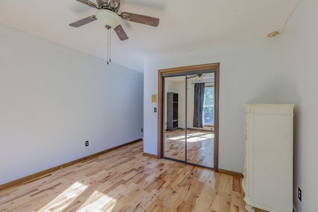 809 Brookhollow Lane, Chattanooga, TN 37421