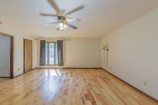 809 Brookhollow Lane, Chattanooga, TN 37421