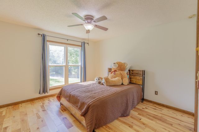 809 Brookhollow Lane, Chattanooga, TN 37421