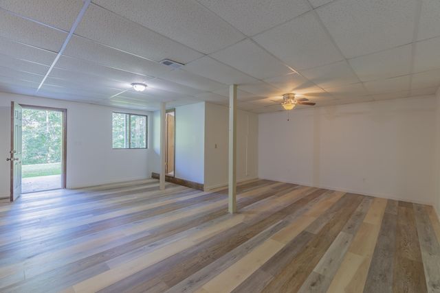 809 Brookhollow Lane, Chattanooga, TN 37421