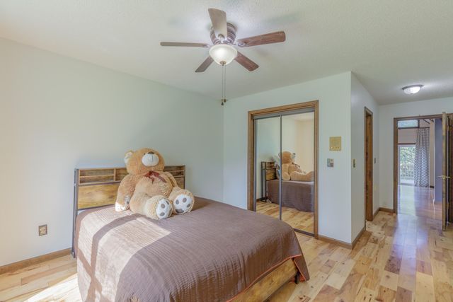 809 Brookhollow Lane, Chattanooga, TN 37421