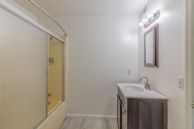809 Brookhollow Lane, Chattanooga, TN 37421