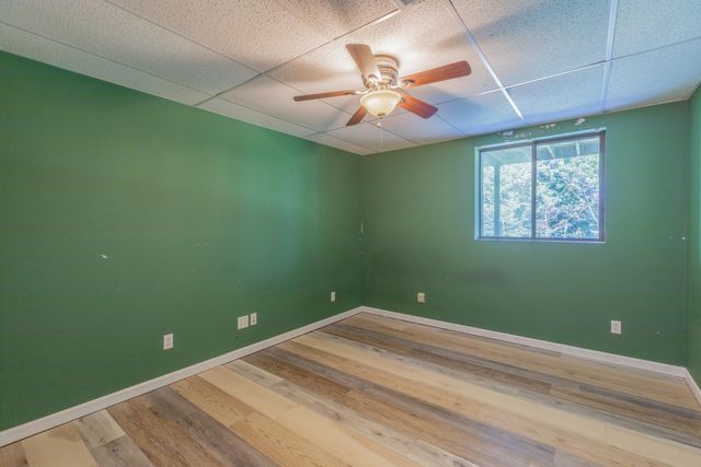 809 Brookhollow Lane, Chattanooga, TN 37421