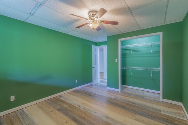 809 Brookhollow Lane, Chattanooga, TN 37421