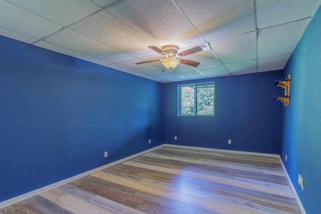 809 Brookhollow Lane, Chattanooga, TN 37421