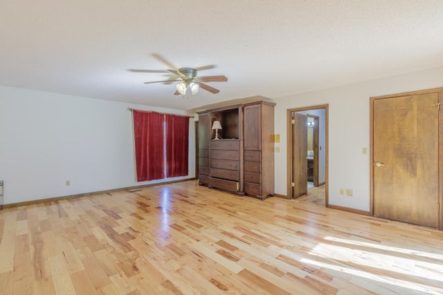 809 Brookhollow Lane, Chattanooga, TN 37421