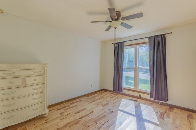 809 Brookhollow Lane, Chattanooga, TN 37421