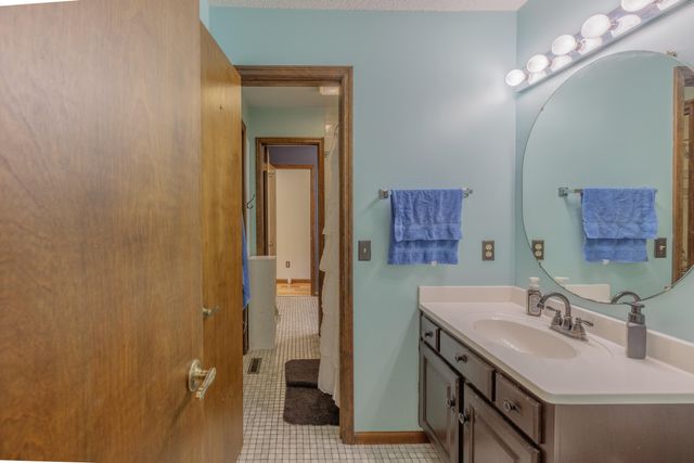 809 Brookhollow Lane, Chattanooga, TN 37421
