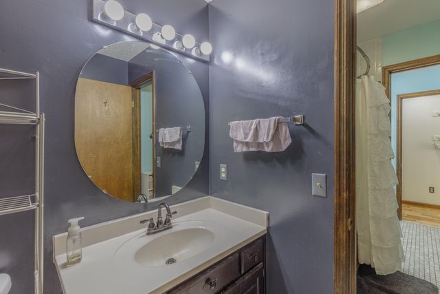 809 Brookhollow Lane, Chattanooga, TN 37421