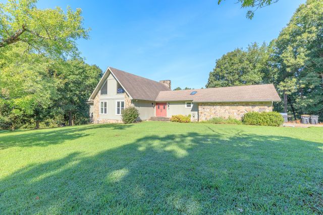 809 Brookhollow Lane, Chattanooga, TN 37421