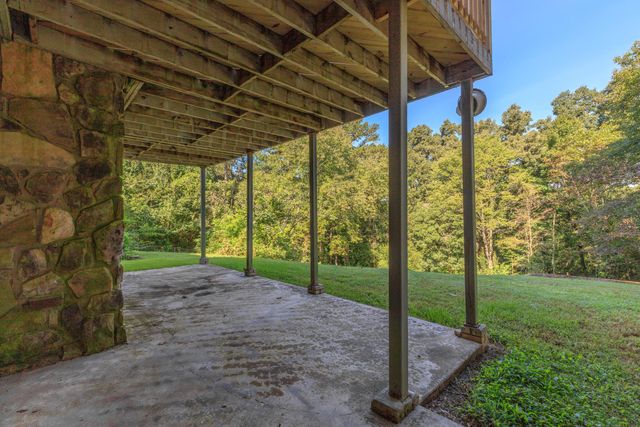 809 Brookhollow Lane, Chattanooga, TN 37421