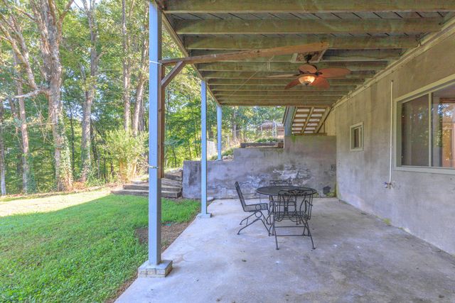 809 Brookhollow Lane, Chattanooga, TN 37421