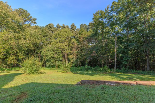 809 Brookhollow Lane, Chattanooga, TN 37421