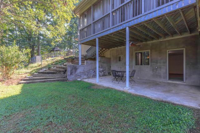 809 Brookhollow Lane, Chattanooga, TN 37421