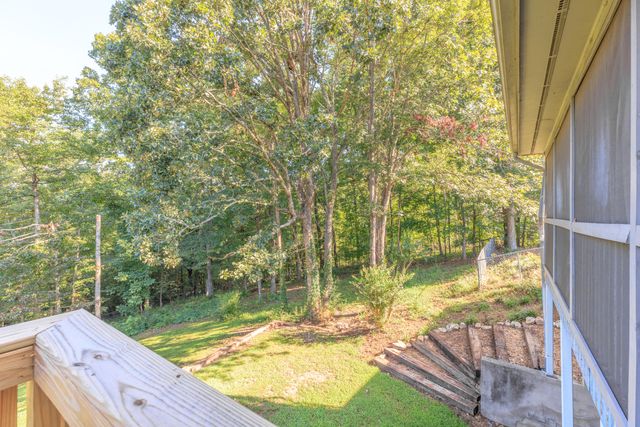 809 Brookhollow Lane, Chattanooga, TN 37421