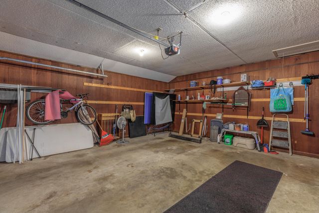 809 Brookhollow Lane, Chattanooga, TN 37421