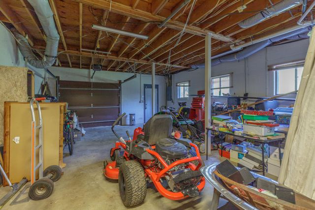 809 Brookhollow Lane, Chattanooga, TN 37421