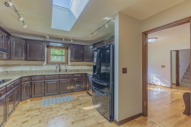 809 Brookhollow Lane, Chattanooga, TN 37421