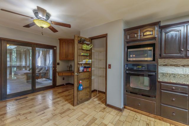 809 Brookhollow Lane, Chattanooga, TN 37421