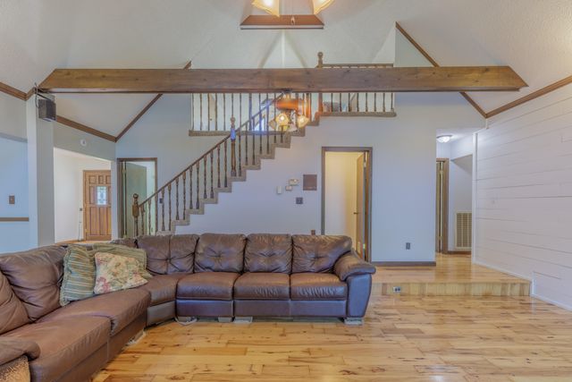 809 Brookhollow Lane, Chattanooga, TN 37421