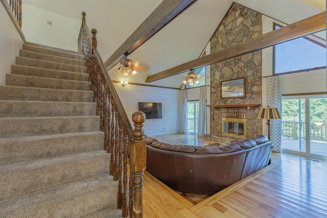 809 Brookhollow Lane, Chattanooga, TN 37421