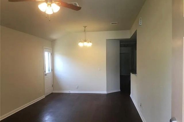 1004 Drovers CV, Georgetown, TX 78626