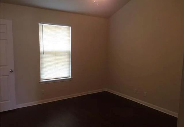 1004 Drovers CV, Georgetown, TX 78626