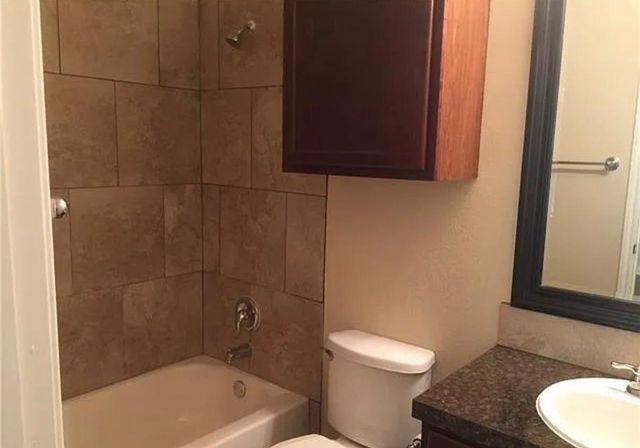 1004 Drovers CV, Georgetown, TX 78626