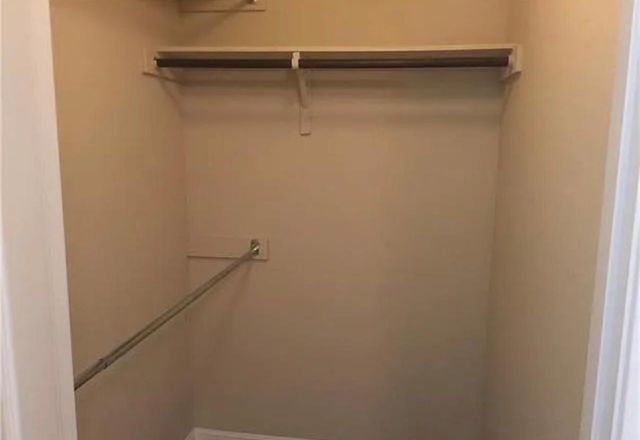 1004 Drovers CV, Georgetown, TX 78626