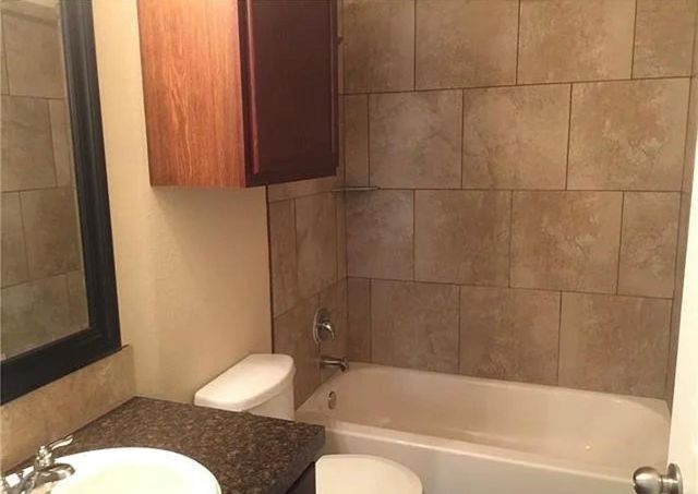 1004 Drovers CV, Georgetown, TX 78626