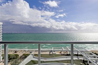 6799 Collins Ave 1103, Miami Beach, FL 33141