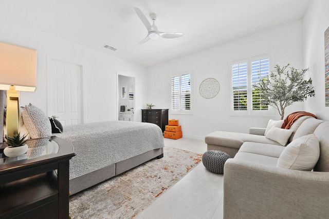 80360 Via Valerosa, La Quinta, CA 92253