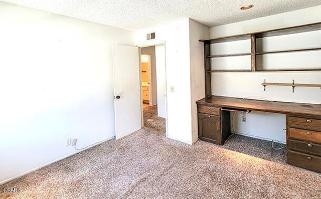 3141 Harbor, Oxnard, CA 93035