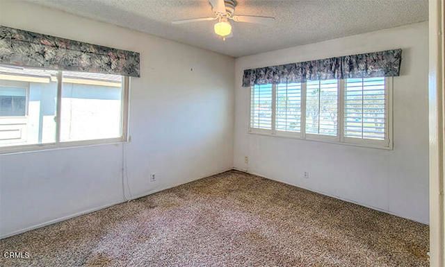 3141 Harbor, Oxnard, CA 93035