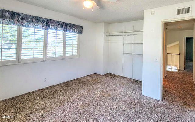3141 Harbor, Oxnard, CA 93035