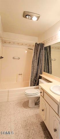 3141 Harbor, Oxnard, CA 93035