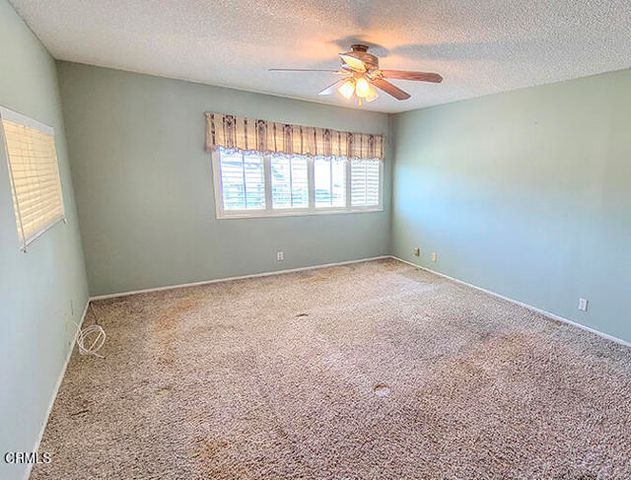 3141 Harbor, Oxnard, CA 93035