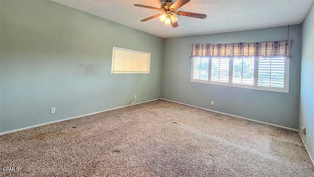 3141 Harbor, Oxnard, CA 93035